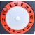 RUM-LUX | PKLED/4-3-25M IP20 3x1,5 CZARNY | pkled-4-3-25m_ip20_3x1,5_czarny_[f003].jpg